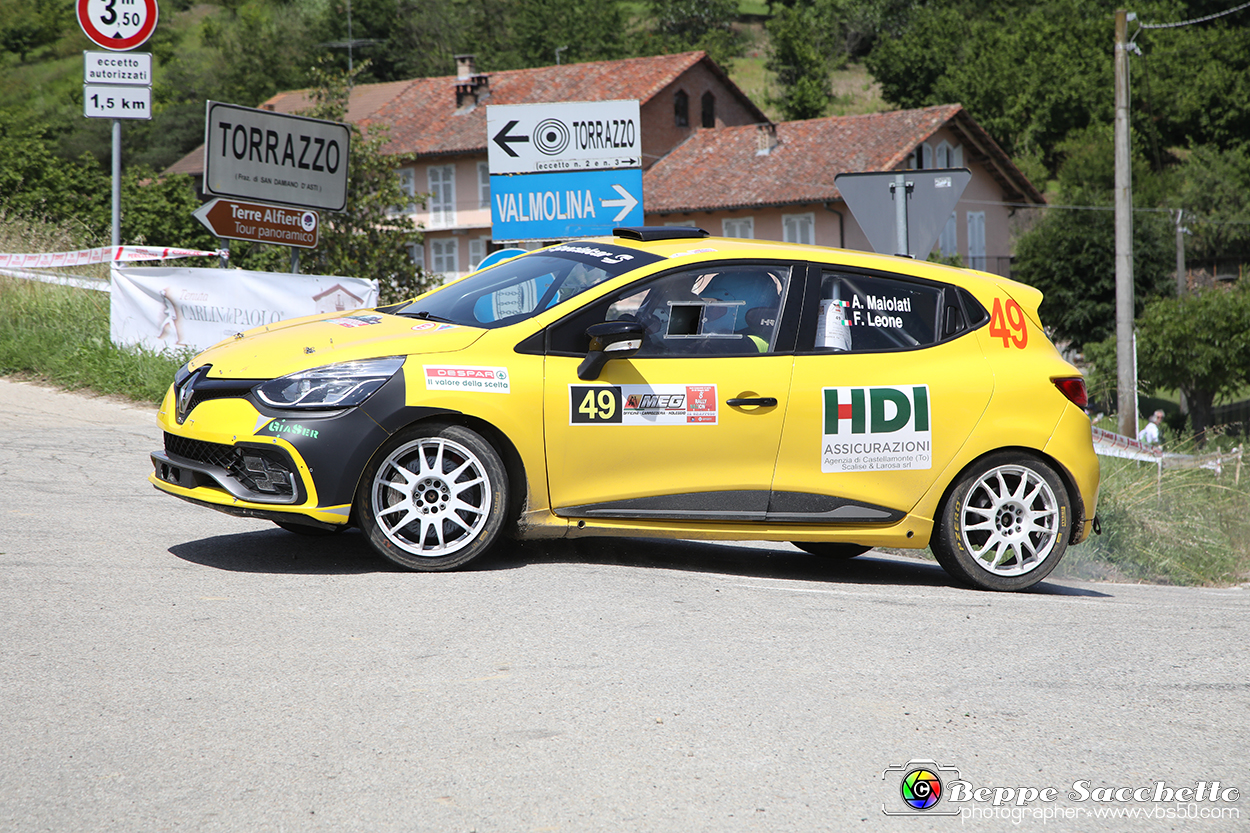 VBS_2515 - Rally Nazionale il Grappolo 2024 - Gara.jpg